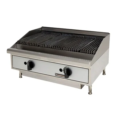 jesrestaurantequipment2966293