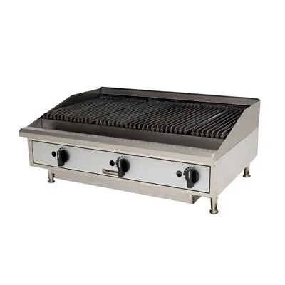 jesrestaurantequipment2966308