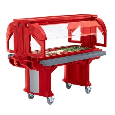 jesrestaurantequipment2967406