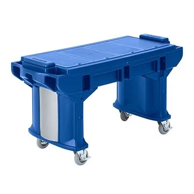 jesrestaurantequipment2967623