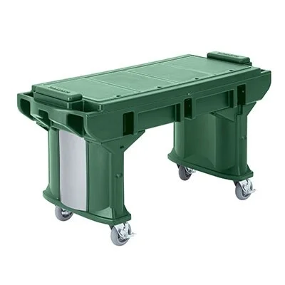 jesrestaurantequipment2967978