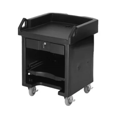 jesrestaurantequipment2968312