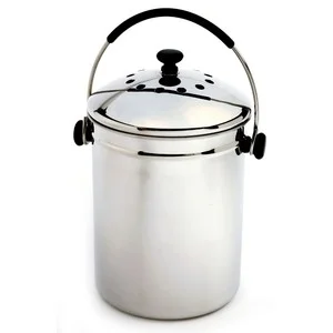 jesrestaurantequipment2968661