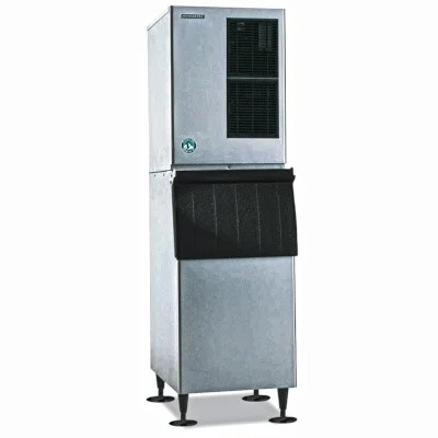 jesrestaurantequipment2968776