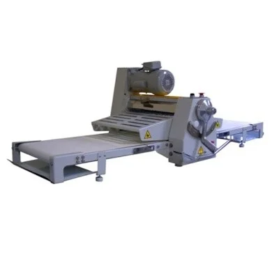 jesrestaurantequipment2968920