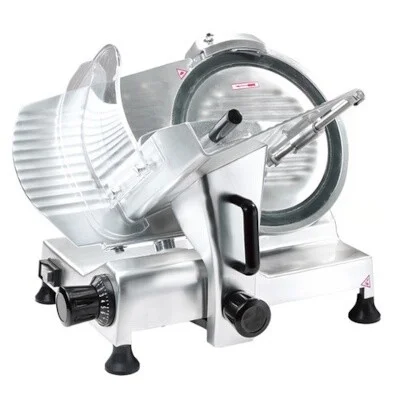 jesrestaurantequipment2969132