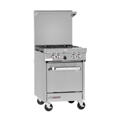 jesrestaurantequipment2969636