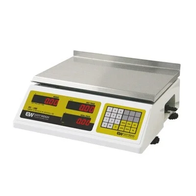 jesrestaurantequipment2970119