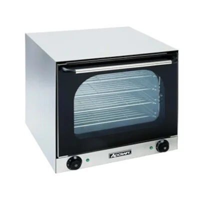 jesrestaurantequipment2970213