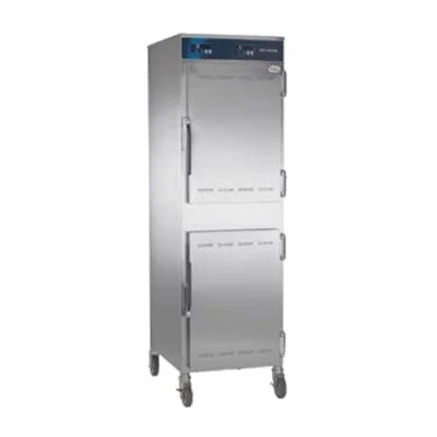 jesrestaurantequipment2970610