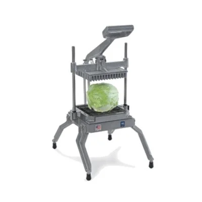 jesrestaurantequipment2971242