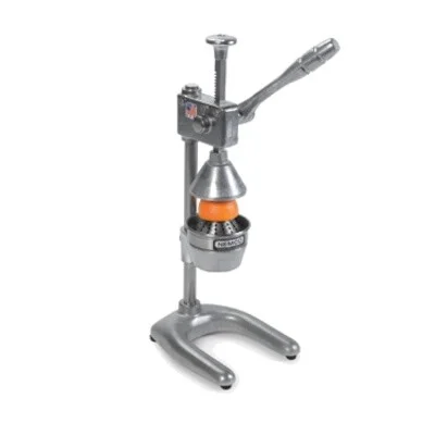 jesrestaurantequipment2971367