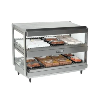 jesrestaurantequipment2971662