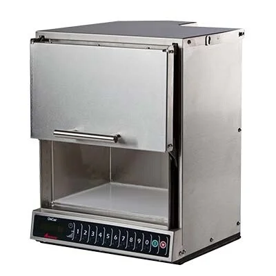 jesrestaurantequipment2971713