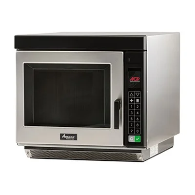 jesrestaurantequipment2971782