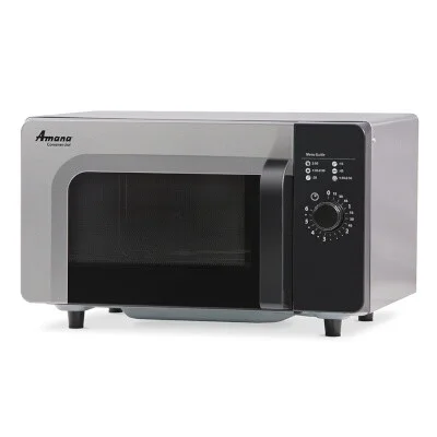 jesrestaurantequipment2972178