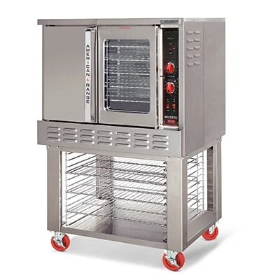 jesrestaurantequipment2972285