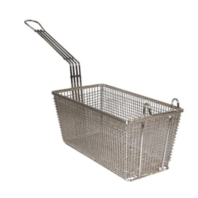 jesrestaurantequipment2972982