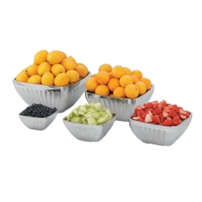 jesrestaurantequipment2974350