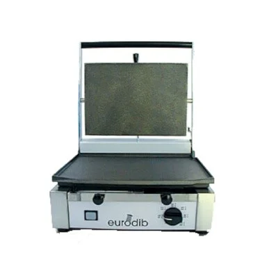 jesrestaurantequipment2974795