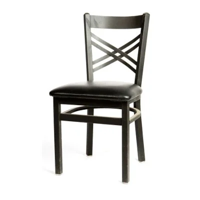 jesrestaurantequipment2975400