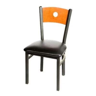 jesrestaurantequipment2976178