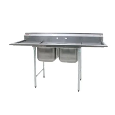 jesrestaurantequipment2977217