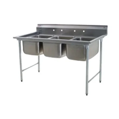 jesrestaurantequipment2977247