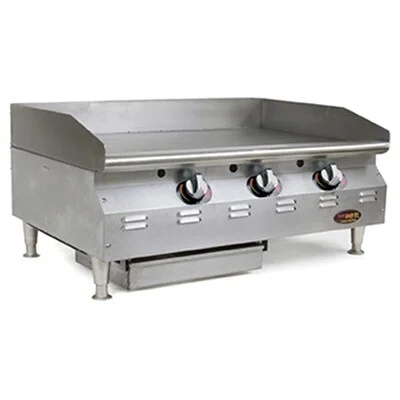 jesrestaurantequipment2977391