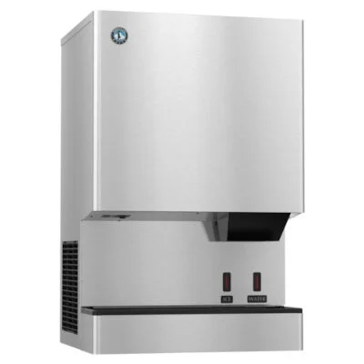 jesrestaurantequipment2977588