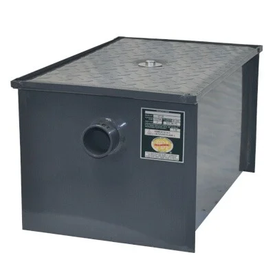 jesrestaurantequipment2978304