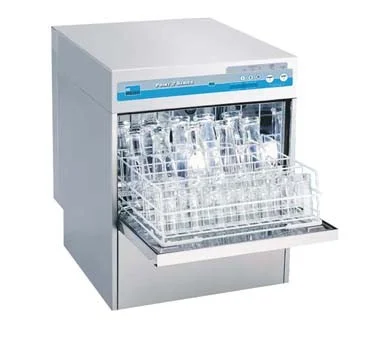 jesrestaurantequipment2978720