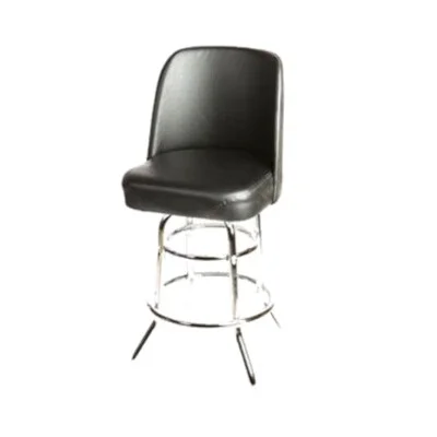 jesrestaurantequipment2979191