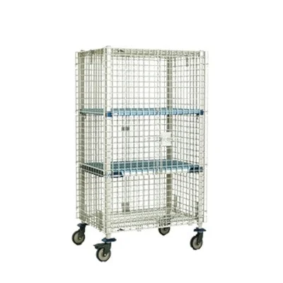 jesrestaurantequipment2979313