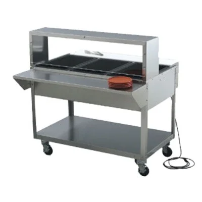 jesrestaurantequipment2979463