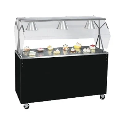 jesrestaurantequipment2979626