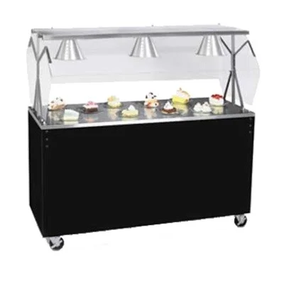 jesrestaurantequipment2979849