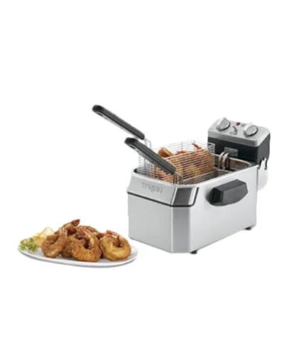 jesrestaurantequipment2981511