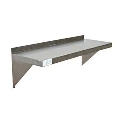 jesrestaurantequipment2981640