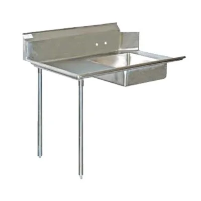 jesrestaurantequipment2981968