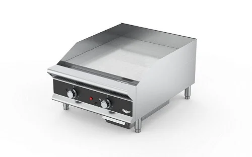 jesrestaurantequipment2982175
