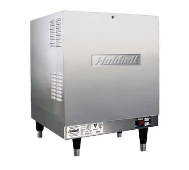 jesrestaurantequipment2982330