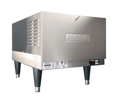 jesrestaurantequipment2982637