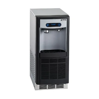 jesrestaurantequipment2983388