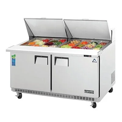 jesrestaurantequipment2983645