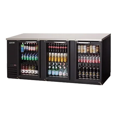 jesrestaurantequipment2983673
