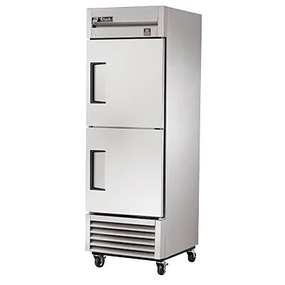 jesrestaurantequipment3047481