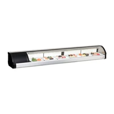 jesrestaurantequipment3049309