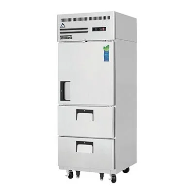 jesrestaurantequipment3050087