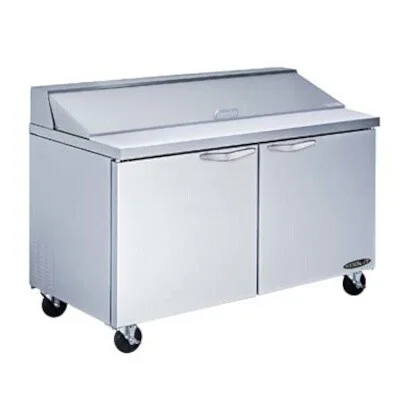jesrestaurantequipment3050844